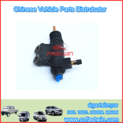 JINBEI CLUTCH SUB PUMP 3012476