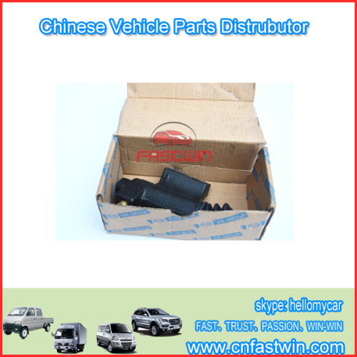 JINBEI CAR CLUTCH SUB PUMP 3012476