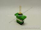 2G - 3G 1100nm - 1650nm Ingaas Rosa Photodiode small area for CATV
