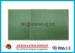 All Natural Multi Purpose Cleaning Wipes 24 Count 16" x 16" For Toilet