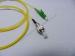 1490nm 40 - 60mw High Power Pulse Laser Diode With 2.5Gb/s Bandwidth