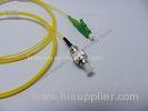 1490nm 40 - 60mw High Power Pulse Laser Diode With 2.5Gb/s Bandwidth