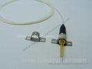 Professional Cheap Pulse 1550nm Laser Diode With Pigtailed Fibre
