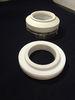 30mm -130mm PTFE Mechanical Seal John Crane compressor shaft seal