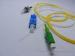 1650nm Pulsed Laser Diode With High Output Power More Than 30mw for ODTR