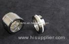 Pumps O Ring Rotary Shaft Seals for thermal and nuclear power station
