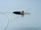 CATV 1310nm CWDM Cheap Laser Diode with 2.5G~4.3G bandwidth