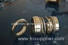 Replacement O Ring Rotary Shaft Seals mechanical seal for pumps