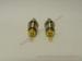 1.25G - 2.5G Bandwidth FP Laser Diode 1310 Nm For Light Source