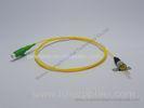 CWDM 1550nm Cheap Laser Diode with 2.5G~4.3G package For CATV