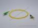 CWDM 1550nm Cheap Laser Diode with 2.5G~4.3G package For CATV