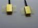 2 - 16 mw Butterfly Package 1550nm Laser Diode for CATV Broadcast