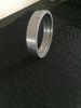High performance silicon carbide seal ring for boiler feed water pump