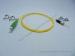 High Output Power 80mw 1550nm Pulsed Laser Diode for OTDR System