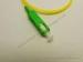 Professional 1550nm 20 - 40 mw Pulse Laser Diode for OTDR system