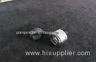 M7N mechanical seal for burgmann with tungsten carbide seal ring