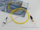 650nm High Power Coaxial Pigtail Red Laser Diode Sensor And Light Source