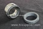 High quality standard 58U mechanical seal replacement silicon carbide