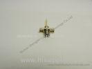 Professional Instruments And Meters Visible Light Red Laser Diode 650nm