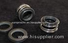 Rubber Bellow Mechanical Seal equivalent to Burgmann MG1 / MG12/MG13/MG1S20 seal