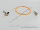 Analog Photodetector / Photodiode / Pin 60mw 1550nm FP Pulse Laser
