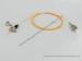 Analog Photodetector / Photodiode / Pin 60mw 1550nm FP Pulse Laser