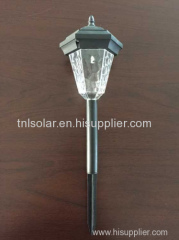 SOLAR LED LIGTH SOLAR LED LAMP