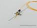 20 - 40 mw High Power Pulsed Laser Diode 1490nm OTDR Application