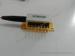 2.5Gb/s DWDM 1550nm butterfly laser diode with PM fiber for long haul DWDM transmission