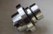 Automobile trains cartridge type mechanical seal High and low temperature resistant