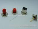 High Accuracy Large Area InGaAs Pin Photodiode Module For Power Meter