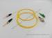 High Output Power 1310nm DFB Laser Diode With Pigtailed Package