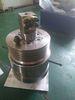 Electric Hydraulic Lift Cylinder / Ample supply 66040 Nm Torque