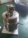 Electric Hydraulic Lift Cylinder / Ample supply 66040 Nm Torque
