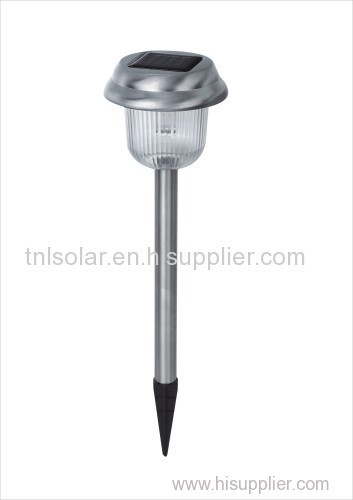 solar pathway light solar pathway lamp