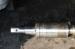 Centrifuge Promotional Car electric hydraulic cylinder replacement