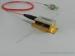 2mw - 24mw 1310nm DFB Butterfly Pigtailed Laser Diode for CATV Forward - Path
