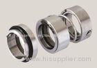 Anti - corrosive 108U Water Pump Mechanical Seal with single - spring