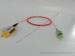 8mw - 10mw 1653.5 nm Butterfly Laser Diode For Optical Measuring Instrumentation