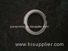 High performance Silicon Carbide Mechanical Seal ring replacement