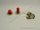 Receptacle Package 650nm Red Laser Diode For Break Point Indicator