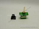 2G - 3G small area InGaAs PIN photodiode with 1100nm - 1650nm wavelength