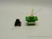 2G - 3G small area InGaAs PIN photodiode with 1100nm - 1650nm wavelength