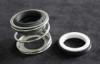 Type FBD / O - Ring Mechanical Seal and silicon rubber bellow seal