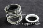 Type FBD / O - Ring Mechanical Seal and silicon rubber bellow seal