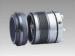 Wear Resistant rotary shaft hydraulic auto ptfe mechanical seals oil carbon gland
