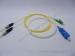 Integrated high isolation 1650nm Pigtailed Laser Diode With Low Insertion Loss