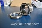 Single mechanical seal for water pump / Viton ceramic mechanical seal