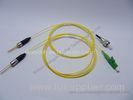 High Stability OTDR Coaxial Pigtail 4pin 1310nm Laser Diode Approved ISO9001