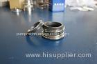 Metal Unbalanced Rubber Bellow Mechanical Seal equivalent to GOLDEN-BEE MG1